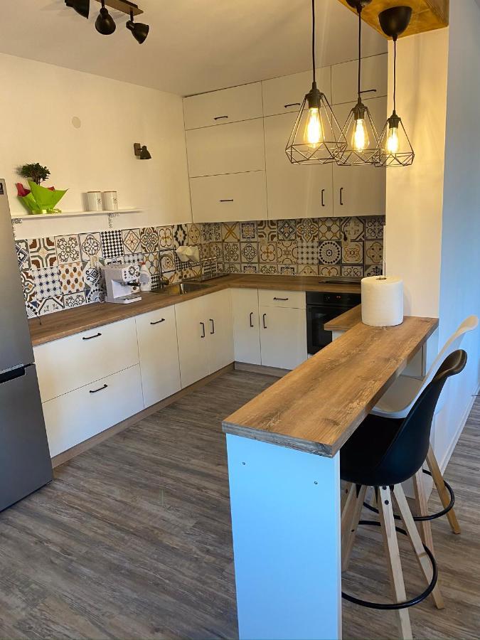 Ezerets Sea You Guest House מראה חיצוני תמונה