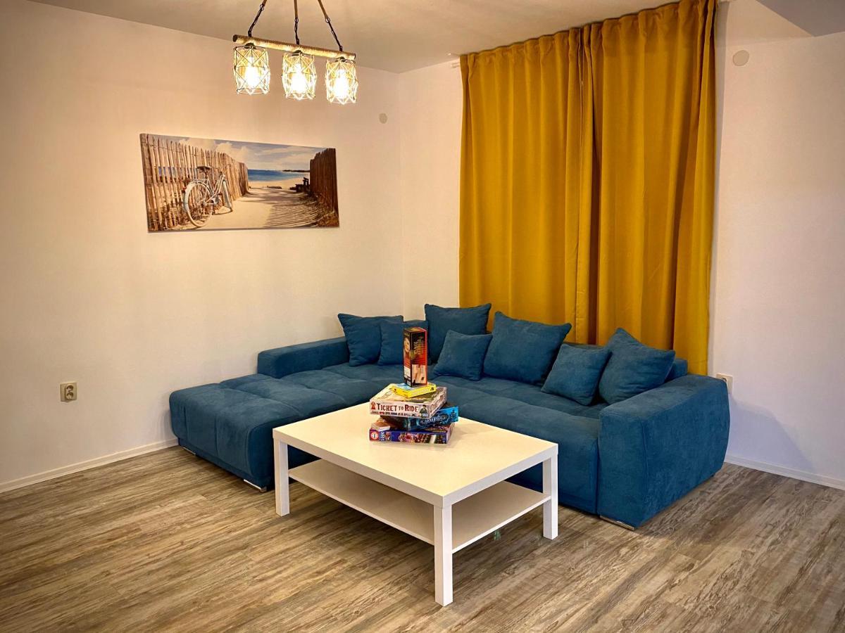 Ezerets Sea You Guest House מראה חיצוני תמונה